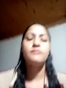 Snapshot of anita0123 chatting on April 2026 08:47:01 PM anita0123 online show from April 2026 08:47:01 PM