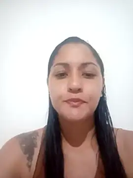 Snapshot of anita0123 chatting on May 2026 03:33:01 AM anita0123 online show from May 2026 03:33:01 AM