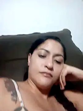 Snapshot of anita0123 chatting on May 2026 09:53:02 PM anita0123 online show from May 2026 09:53:02 PM