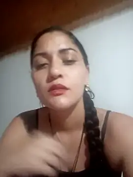 Snapshot of anita0123 chatting on May 2026 02:06:02 AM anita0123 online show from May 2026 02:06:02 AM
