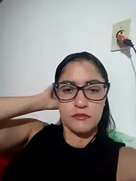 Snapshot of anita0123 chatting on May 2026 12:16:01 AM anita0123 online show from May 2026 12:16:01 AM