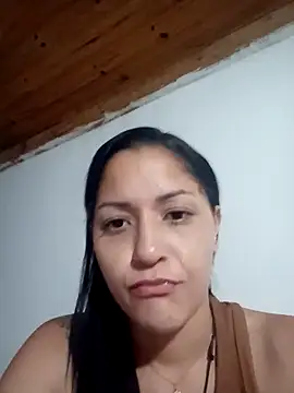 Snapshot of anita0123 chatting on May 2026 01:00:01 AM anita0123 online show from May 2026 01:00:01 AM