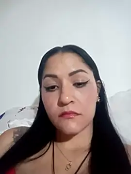 Snapshot of anita0123 chatting on June 2026 03:24:02 AM anita0123 online show from June 2026 03:24:02 AM