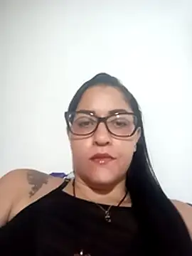 Snapshot of anita0123 chatting on June 2026 03:07:01 AM anita0123 online show from June 2026 03:07:01 AM