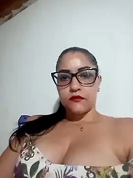 Snapshot of anita0123 chatting on July 2026 12:10:01 AM anita0123 online show from July 2026 12:10:01 AM