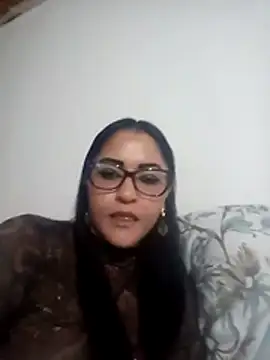 Snapshot of anita0123 chatting on July 2026 01:35:01 AM anita0123 online show from July 2026 01:35:01 AM