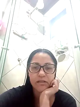 Snapshot of anita0123 chatting on July 2026 06:34:02 PM anita0123 online show from July 2026 06:34:02 PM