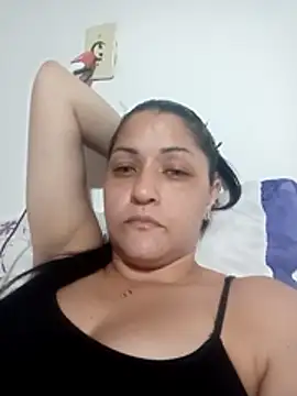 Snapshot of anita0123 chatting on July 2026 09:17:02 PM anita0123 online show from July 2026 09:17:02 PM
