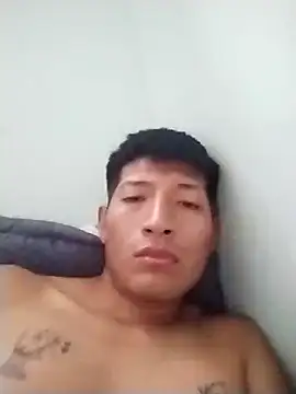 luxuryblue777 online show from April 2026 07:41:01 PM