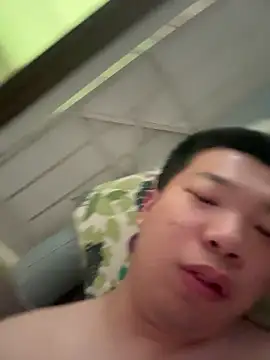 jongde2957 online show from April 2026 01:52:02 AM