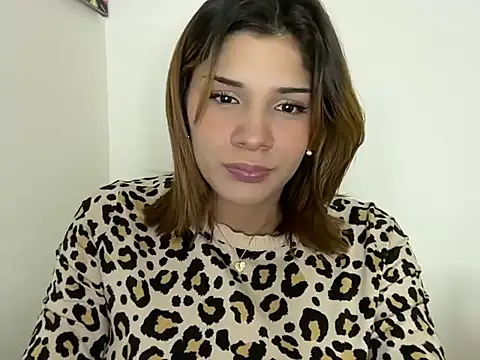 Im  molly6 online show from June 2026 11:25:01 PM