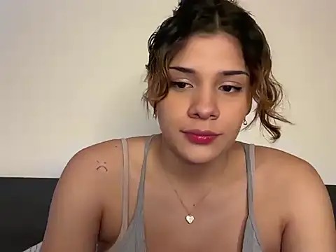 Im  molly6 online show from June 2026 09:28:02 PM