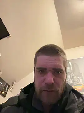 basje344 online show from April 2026 10:34:02 PM