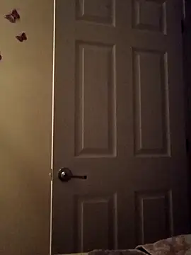 Aswedie33 online show from April 2026 04:39:01 AM