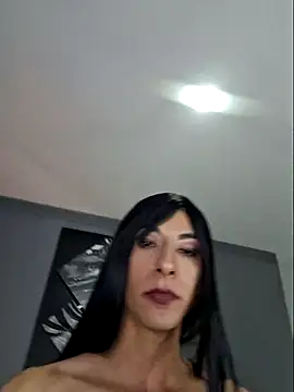 Snapshot of kandyts chatting on May 2026 12:40:02 AM kandyts online show from May 2026 12:40:02 AM