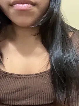 teen pettite online show from April 2026 03:37:01 AM