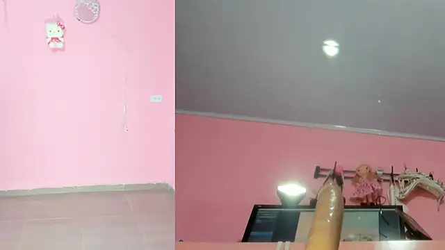nairoby funny online show from August 2026 04:03:01 AM