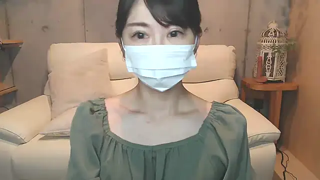himeka 0721 online show from July 2026 10:58:01 PM
