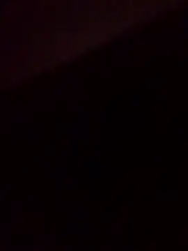 MorenoBelaAurora online show from April 2026 09:03:01 AM