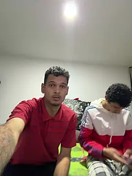 samuel prrr online show from May 2026 01:57:02 AM