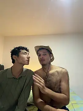 samuel prrr online show from May 2026 05:02:02 AM