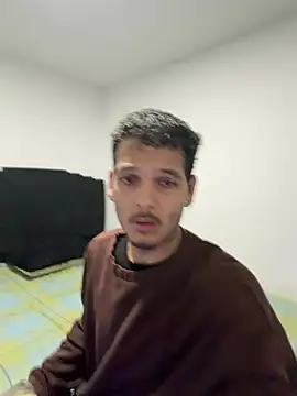 samuel prrr online show from May 2026 01:25:02 AM