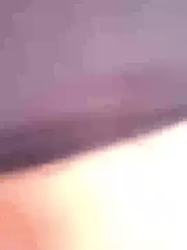bela14 online show from May 2026 05:22:02 PM