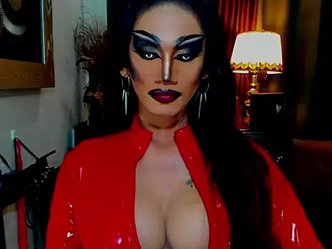 Snapshot of lubottarah chatting on June 2026 09:16:02 PM lubottarah online show from June 2026 09:16:02 PM