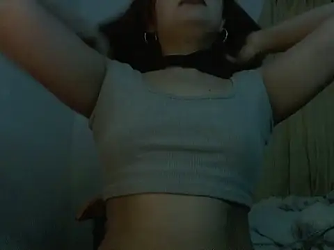 Micaela 697 online show from July 2026 04:07:01 AM