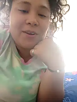 Charlotte 1007 online show from April 2026 07:38:02 PM