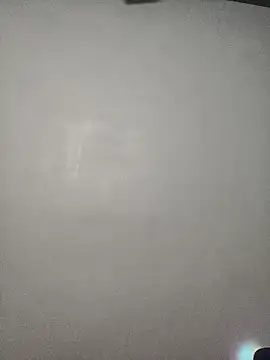 Snapshot of sarasofialatin chatting on April 2026 03:53:02 AM sarasofialatin online show from April 2026 03:53:02 AM