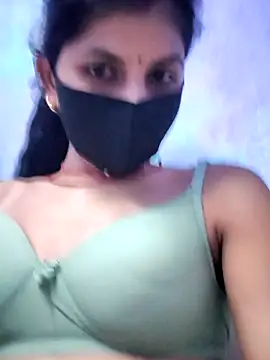 RUHI 1143 online show from May 2026 06:39:01 PM