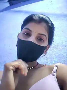 RUHI 1143 online show from May 2026 06:49:02 PM
