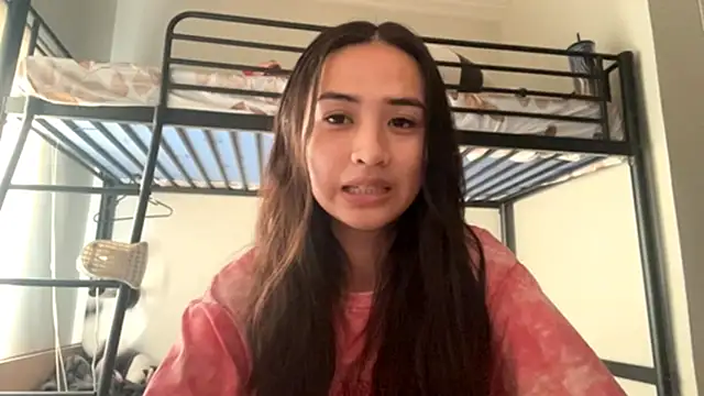 NorikoMcirvin online show from April 2026 08:29:02 AM