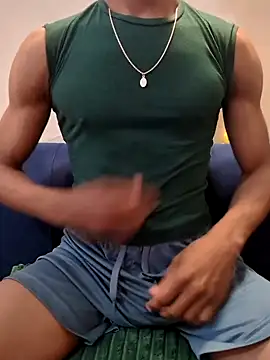 Snapshot of Switcherxxx chatting on May 2026 01:44:01 AM Switcherxxx online show from May 2026 01:44:01 AM