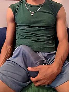 Snapshot of Switcherxxx chatting on June 2026 03:45:01 AM Switcherxxx online show from June 2026 03:45:01 AM