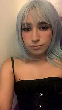Leidy Erome1 online show from May 2026 05:48:01 AM