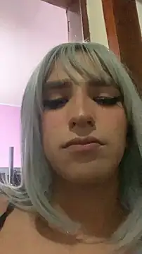 Leidy Erome1 online show from May 2026 05:26:02 AM