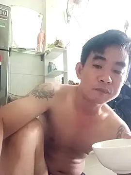 michchile online show from April 2026 05:25:01 AM