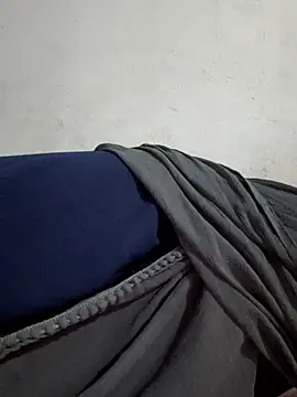 Snapshot of Tamil_Hot_HoneyBee chatting on July 2026 05:40:02 PM Tamil Hot HoneyBee online show from July 2026 05:40:02 PM