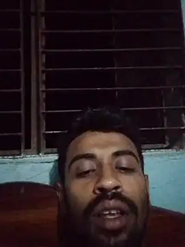 Snapshot of desibullboybd chatting on May 2026 04:59:02 PM desibullboybd online show from May 2026 04:59:02 PM