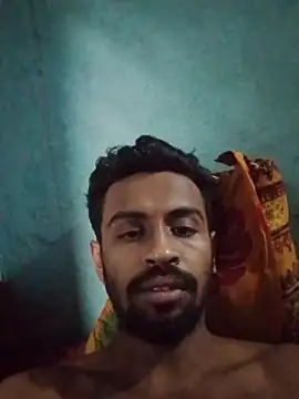 Snapshot of desibullboybd chatting on May 2026 12:15:01 PM desibullboybd online show from May 2026 12:15:01 PM