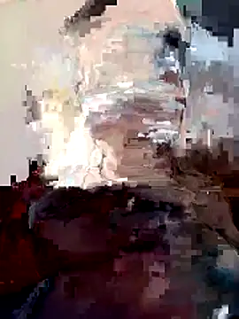 Snapshot of Robin681 chatting on June 2026 02:25:02 AM Robin681 online show from June 2026 02:25:02 AM
