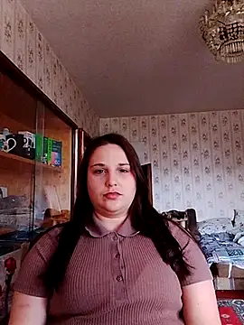 SanemCrems online show from May 2026 07:37:01 AM