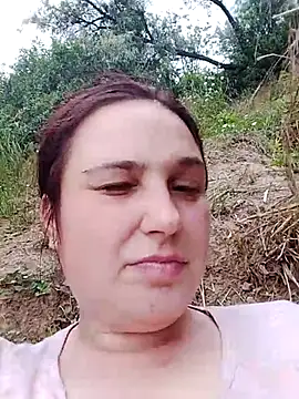 SanemCrems online show from June 2026 08:16:02 AM