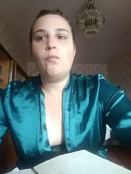 SanemCrems online show from July 2026 07:11:01 AM