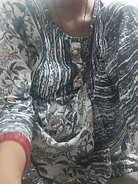 Anjal hot online show from June 2026 05:10:01 AM