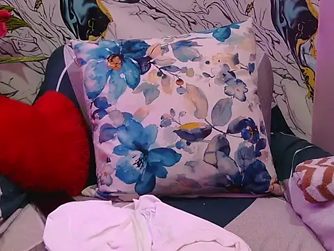 Snapshot of hot-saanvi chatting on June 2026 04:36:02 AM hot-saanvi online show from June 2026 04:36:02 AM
