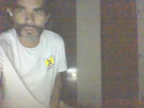 Snapshot of Leonildo2026 chatting on June 2026 05:19:02 AM Leonildo2026 online show from June 2026 05:19:02 AM