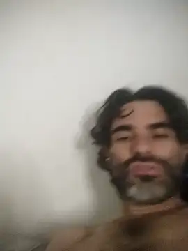 Snapshot of Leonildo2026 chatting on July 2026 02:08:02 PM Leonildo2026 online show from July 2026 02:08:02 PM